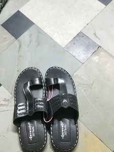 Eurosoft Men's Footwear