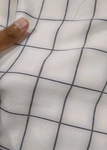Chic Plaid Slim Fit Pants