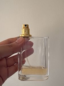 burberry her edp
