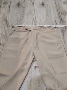 Ma6114 Sabrin bootcut pant waist 30 inches