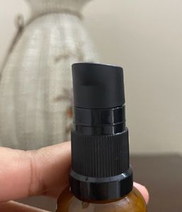 Vitamin C Serum New