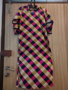Kurtas - Set of 4