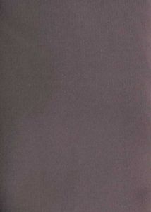 Set of 3 hijab (Grey, White, Black)