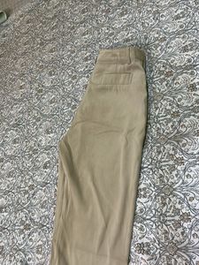 Women’s Office Wear Formal Pant