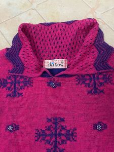 pack of 2 baby girls cardigans