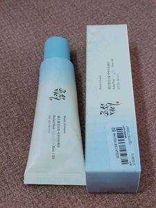Beauty Of Joseon SPF 50++++ Sunscreen