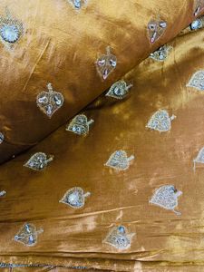 Saree Designer…
