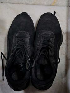 Puma Sport Shoes