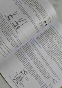 Pearson IIT JEE Foundation Physics Class 10