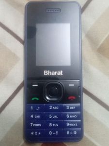 Jio Bharat