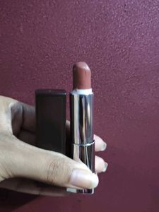 Maybelline Lipstick - Color Sensational
