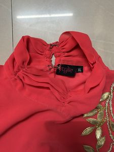 Beautiful Kurti -Western Style-Weekend Offer