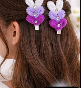 Cute Cherry and 2 more Hair Clip
