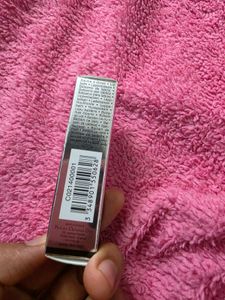 Dior Addict Lip Glow Balm