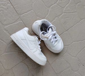 ⚡SALE⚡Unisex Kids Sneaker