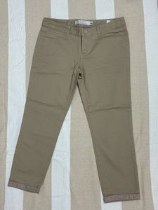 Giordano Khakis