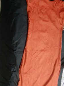 Kurta