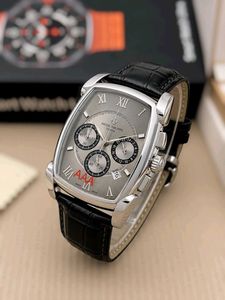 Patek Philippe - FOR HIM