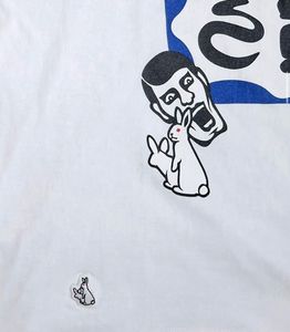 Drink Gambling Sex T-Shirt