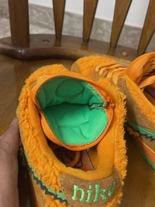 Nike sb dunk shoes