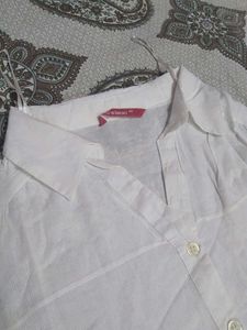 Women's Top