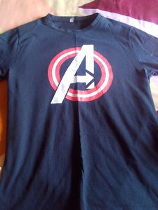 Printed T-shirts for Boys 🥰 COMBO OFFER ✌
