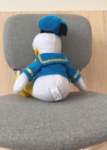 Disney Donald Duck Plush Toy