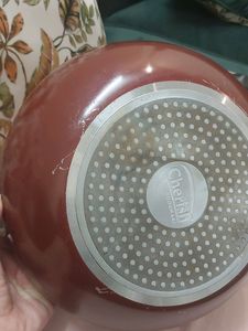 Non Stick Kadhai