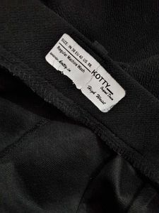 KOTTY Women's Casual Pants