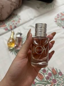 100% OG NEW Authentic Dior Joy Perfume