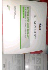PRICE DROP❗️❗️Herbal HAIR LOSS Therapy Treatmen