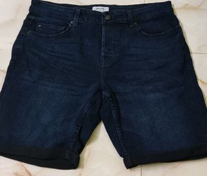 😍🌿 Only &amp;Sons Denim Shorts🌿 😍