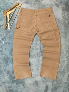 Genuine Dickies Carpenter Pants