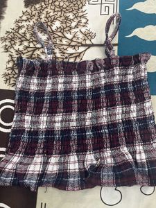 cute crop top