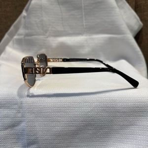 DSQUARED2 Sunglasses