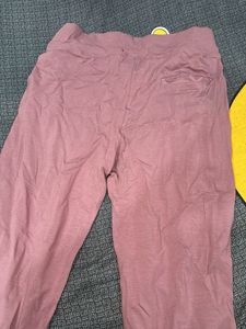 Women's Casual Lounge Pants