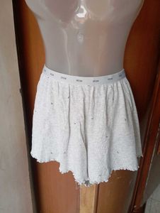 Dream Pajama Shorts