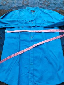 selling shirt good condition