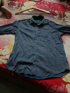 Arrow Brand Shirt