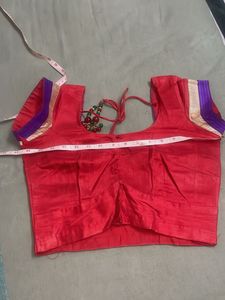 half  pattern designer sar
