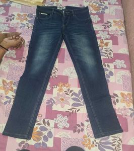 wrnagler mens denim jeans