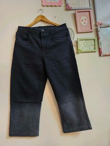 Assorted men's Jeans Bundle