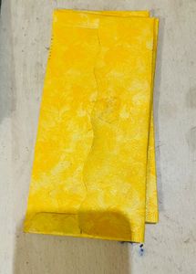 Colorful Paper Envelopes