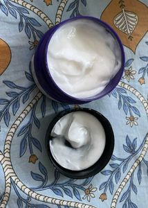 L'Oreal Keratin Alpha Sleek Hair Mask