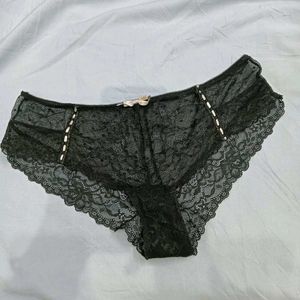 ⚛️ 32 size look