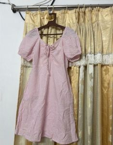 Bundle of 3 Women's Dresses