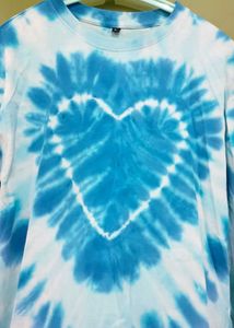 beautiful tshirt 👕
