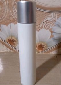 VENISA ENVY Woman Perfume
