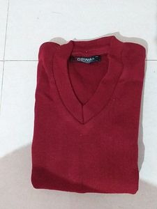 Sweater For Kids