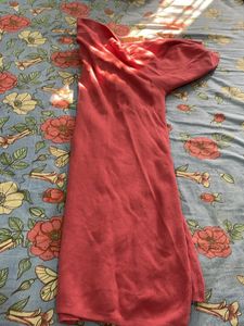 Winter Dress Sale